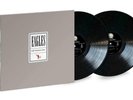 EAGLES HELL FREEZES OVER DOUBLE VINYL LP ALBUM 25th Anniversary 2019