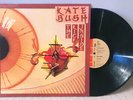KATE BUSH The Kick Inside LP vinyl NM/EX 1st UK press 1978 -3/-3 EMC3223 + inner