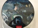 Tim Burton's The Nightmare Before Christmas *NEW PICTURE LP VINYL RECORD