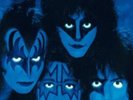 |KISS|  |Creatures of the Night| New Vinyl] Record LP Sealed 180 Gram Remastered