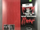 $uicideboy$ - I Want To Die In New Orleans LP NEW