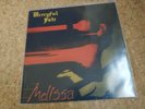 Mercyful Fate Melissa Vinyl 1983