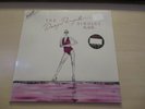DEEP PURPLE: The D.P. Singles A´s & B´s, DMM, 038-15..., GER, 12