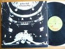 Jethro Tull ?– A Passion Play UK 1973 Excellent (LP )