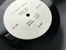 WNEW Radio News ?A Child Again LP rare hippie runaway samples sixties acid psych