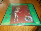 OINGO BOINGO LP NOTHING TO FEAR