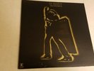 T. Rex / Electric Warrior L P Reprise Record 1971 RS 6466