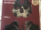 UNCLE ACID AND THE DEADBEATS VOL 1 Ltd. Ed 1000 Copies Purple Vinyl