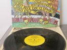 The Yardbirds   Featuring Performances by Eric Clapton, Jimmy Page, Jeff Beck LP