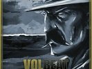 Volbeat - Outlaw Gentlemen & Shady Ladies