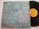 WEATHER REPORT Sweetnighter SPAIN LP VINYL 1973