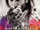 Mendoza, Marco-Viva La Rock (Vinyl) VINYL NEW