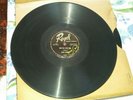 R'nB 78 Lot-Larry Darnell, Jimmy Forrest, Earl Bostic, Tiny Bradshaw, Big 3 Trio
