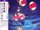 DEEP PURPLE 