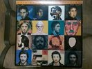 The Who-Face Dances —MFSL 1-115 ORIGINAL MASTER RECORDINGS  pressed in Japan
