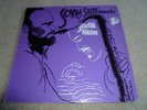 SONNY STITT MEETS SADIK HAKIM VINYL LP  PROGRESSIVE