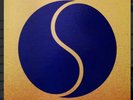 Sire Records 50th Anniversary Box JUST SAY 50 4 LP set Edition 99 cent shipping