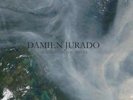Damien Jurado - Caught in the Trees [New Vinyl LP]