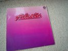 Atlantis -Atlantis  LP Orig Vertigo Swirl UK press Krautrock/Jazz Fusion