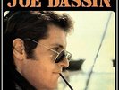 Joe Dassin - Les Champs-Elysees [New Vinyl LP] Canada - Import