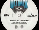 Various - Ultimix 48 (3x12