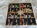 Geordie 'Hope You Like It' 1973 vinyl LP  Brian Johnson