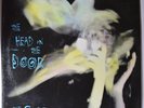 The Cure - The Head On The Door - Near Mint vinyl LP (Robert Smith)