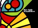 Barclay James Harvest - Once Again (LP, Album, R Vinyl Schallplatte - 141431