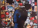 David Bowie - Tonight (LP, Album) Vinyl Schallplatte - 164640