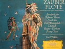 Mozart* • Karl Böhm • Evelyn Lear • Roberta Pete Vinyl Schallplatte - 144147