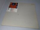 Various:  Headz  1996  Mo Wax  EX  UK  3XLP  DJ Shadow, Autechre, Unkle etc