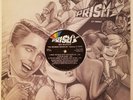 1986 - BIZ MARKIE - MAKE THE MUSIC WITH YOUR MOUTH, BIZ - PRISM RECORDS ORIGINAL