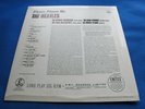 The BEATLES * PLEASE PLEASE ME * 1963 UK MONO LP * 100% CLEAN   STUNNING