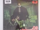 Os Mutantes 1968 vinyl reissue brazilian psych