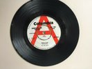 PINK FLOYD:Arnold Layne-Candy & A Currant Bun-U.K 7