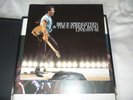 Bruce Springsteen & The E Street Band Live 1975-85 L.P.s New as in never played