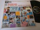 THE BEACH BOYS - ALL SUMMER LONG hit I Get Around STAMPA LAMINATA UK - LP VINILE