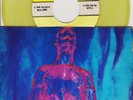 NIRVANA Sliver / Dive 7