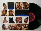 12' DR.ALBAN---SING HALLELUJAH  (ORIGINAL VERSION/PROMO COPY) (NM)
