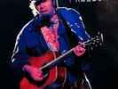 NEIL YOUNG  