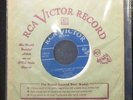 Perry Como - It's Beginning To Look Like Christmas 7