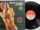 K40		Iggy and the Stooges	Raw Power	S 31464	US LP cbs/embassy reissue 1977 SALE