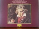 Ludwig Van Beethoven-Symphonies 1-9 8LP Box-1979-Deutsche Grammophon-2721 210