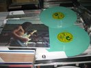 PINK FLOYD 2 LP LIVE POMPEII 1971