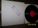 Bob Dylan LP Isle Of Wight