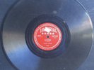 Rare Jimmy Stone - Rockabilly - Midnight Boogie & Satisfied - Imperial 8137