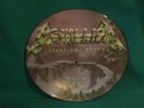 Metallic : Creeping Death Photos Dics Vinyl EX LP