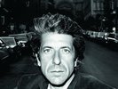 LEONARD COHEN FIELD COMMANDER COHEN TOUR 1979 180GM LP VINYL NEW 2LP