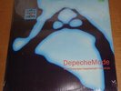 DEPECHE MODE World in My Eyes - Maxi Single - Sire/Reprise 9 21735-0 SEALED
