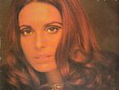 Daliah Lavi Sympathy NEAR MINT Polydor Vinyl LP